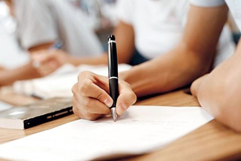 Paraíba tem 236 vagas abertas em concursos com salários de mais de R$ 20 mil