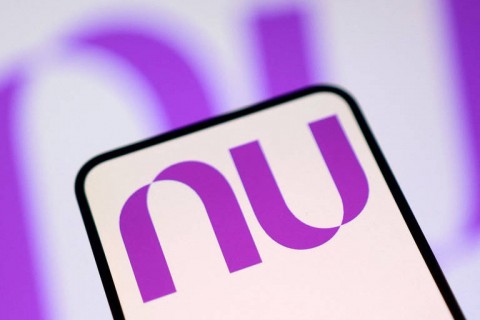 Cofundadora do Nubank admite transtorno com mensagem falsa do banco e chama erro de ‘bizarro’