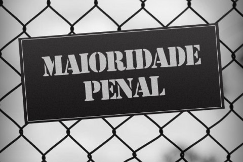 Maioridade penal: entenda próximos passos da proposta que prevê redução de 18 para 16 anos