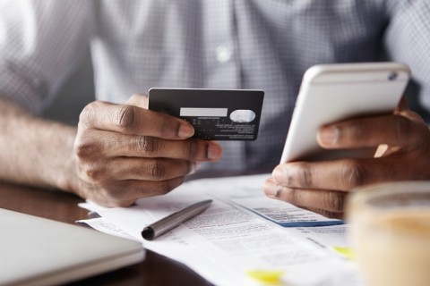 MPPB alerta consumidores sobre fraudes e golpes digitais