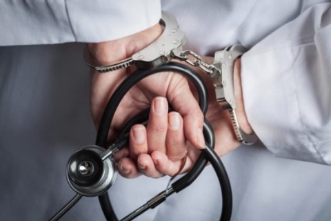 Governo federal publica lei que criminaliza exercício ilegal da medicina veterinária