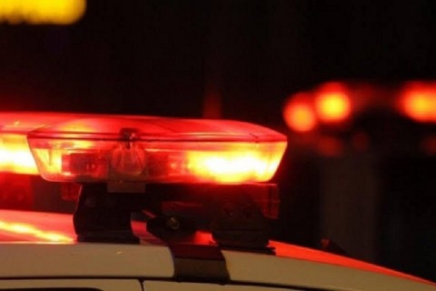 Homem é preso suspeito de estuprar adolescente após marcar encontro pelas redes sociais no Sertão da PB