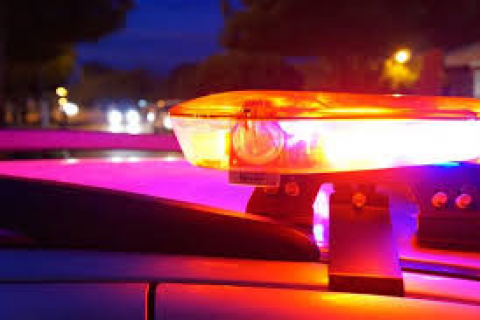 Mulher é arrastada por suspeitos após reagir a assalto, em João Pessoa