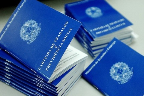 Sine-PB oferece mais de 900 empregos em 11 cidades paraibanas