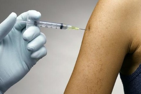 Ministério da Saúde suspende vacina contra a dengue do Butantan