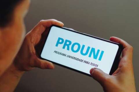 Prouni abre prazo para comprovar informações da inscrição