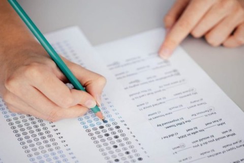 Cidade paraibana abre concurso com 99 vagas e salários de até R$ 14 mil; veja edital