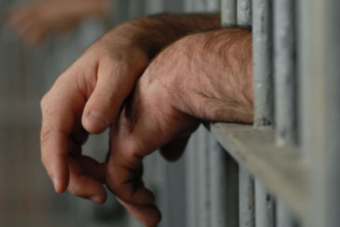 Homem é preso suspeito de tentar estuprar a própria mãe, em Solânea, PB