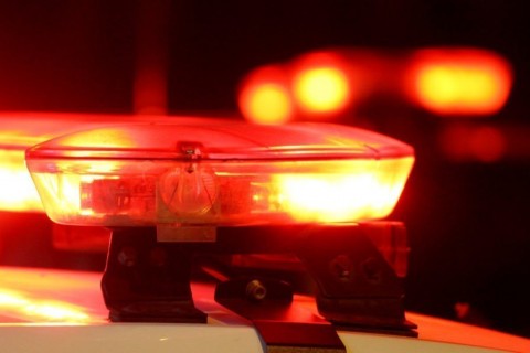 Filho mata a própria mãe, de 61 anos, a facadas em apartamento no Guará