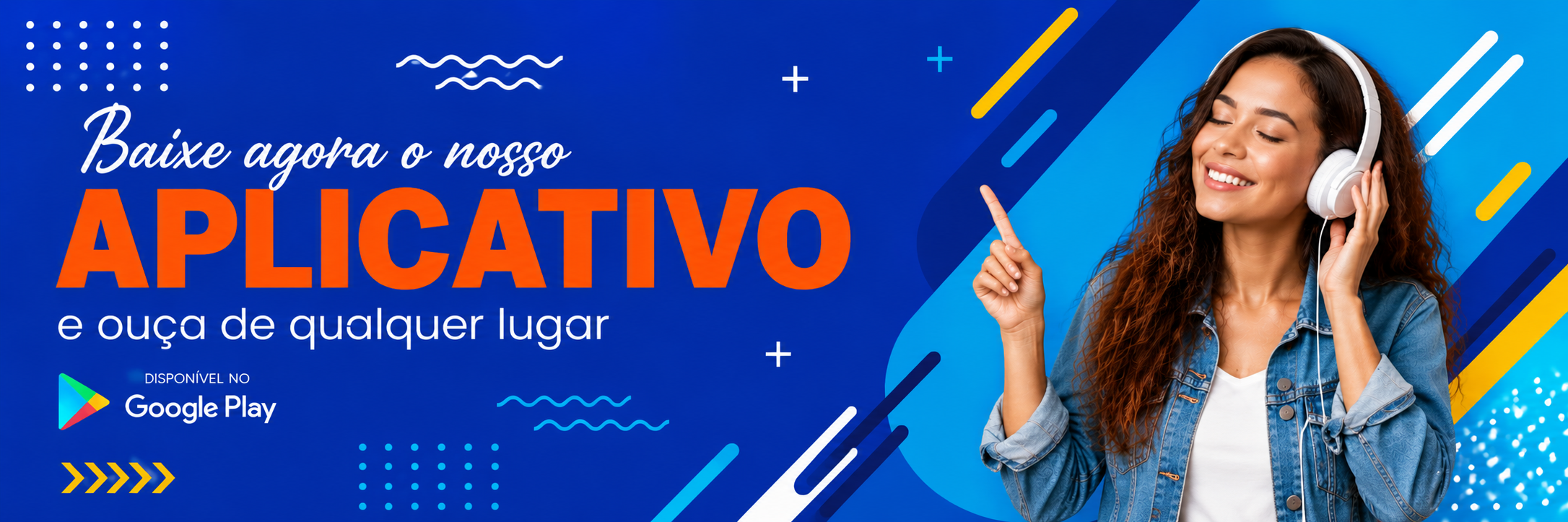 Aprenda a se ver como uma prioridade, e o mundo também verá