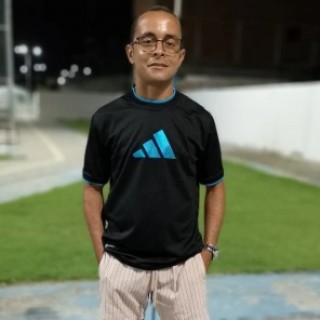Leonardo Silva