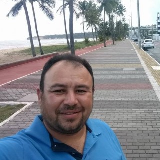 Adriano Dias