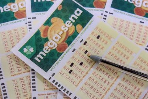 Ninguém acerta Mega-Sena e prêmio vai a R$ 116 milhões