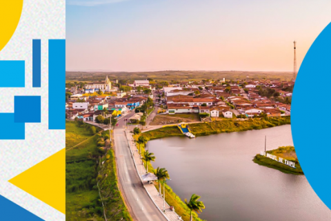 Vem aí a tradicional Festa de São Sebastião 2026, em São Miguel de Taipu na Paraíba