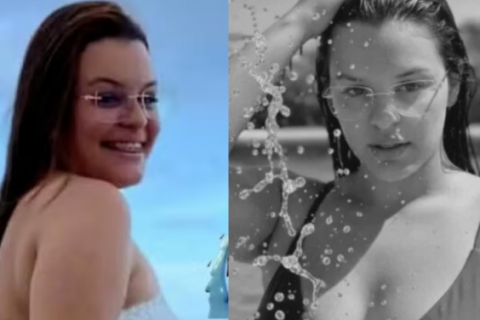 Jovem morre após ser empurrada de moto pelo namorado; suspeito confessa crime