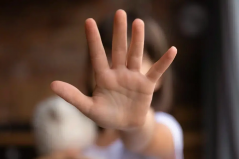 Homem é preso por estuprar a filha de 10 anos no bairro de Mangabeira, em JP