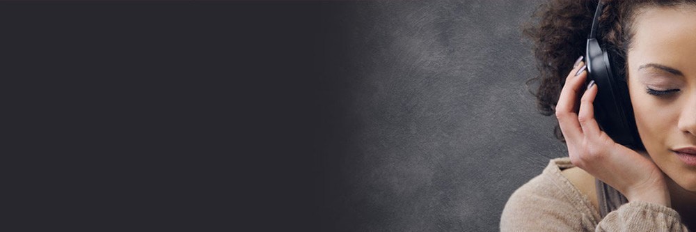 Rádio São Miguel FM! Feliz Ano Novo, Feliz 2026