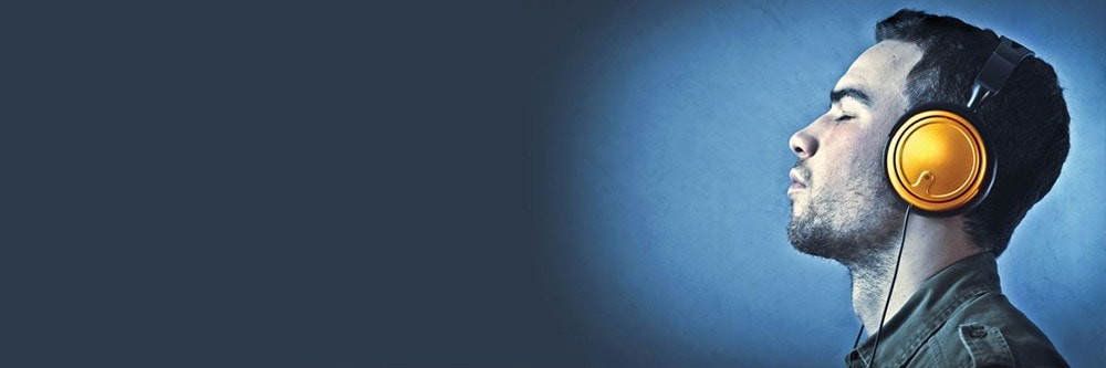 Rádio São Miguel FM! Feliz Ano Novo, Feliz 2026